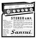 Sansui 1960-0.jpg